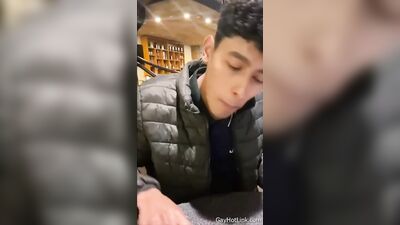 Montes Bros Bros (7) - fan club