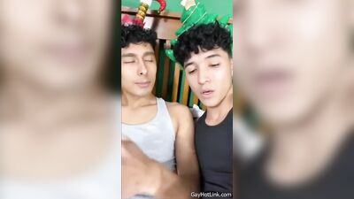 Montes Bros Bros (7) - fan club