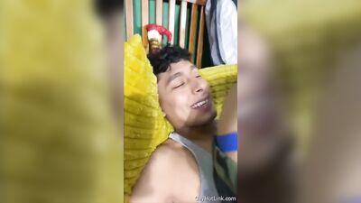 Montes Bros Bros (7) - fan club