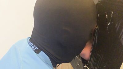 Berlin Gloryhole - fan club