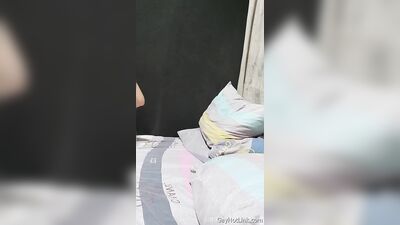 itsmeroberto 07 (25) - fan club