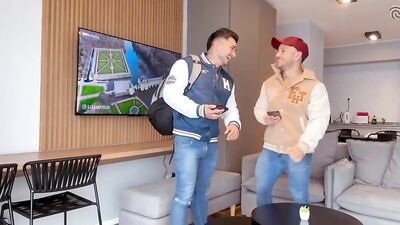 fucking between college students - fan club