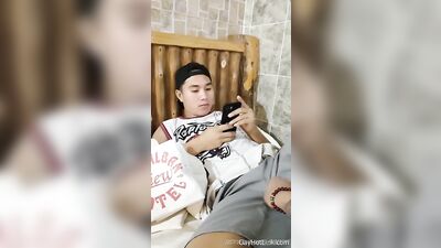 itsmeroberto 07 (24) - fan club