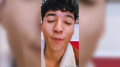 Montes Bros Bros (6) - fan club