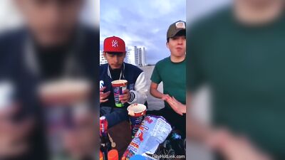 Montes Bros Bros (20) - fan club