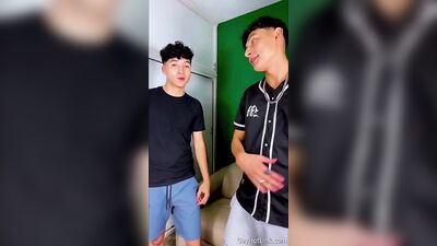 Montes Bros Bros (32) - fan club