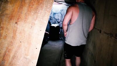 My Ass Cruised and it Got Bruised - fan club