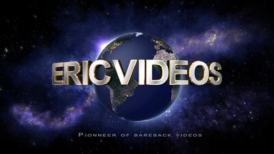 Alex Dragon - Looking for a place to fuck
