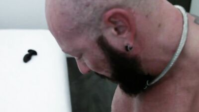 Fucked By Mr  Leather Hamburg - fan club