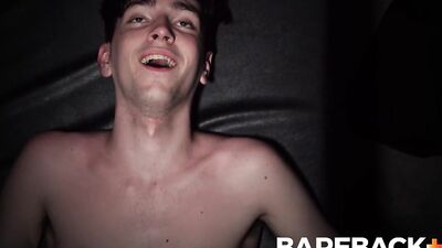 Stud Loads Vol 6 - Breeding Wall 720p