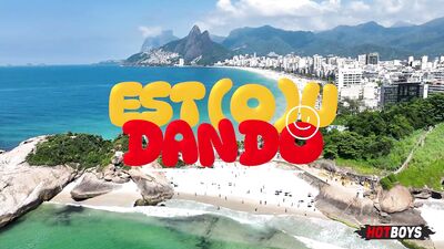 Estou Dando