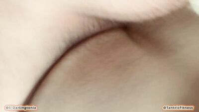 Daddys POV Pounding - fan club