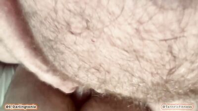 Daddys POV Pounding - fan club