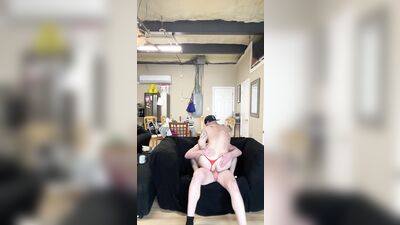 Smokin and fuckin - fan club