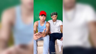 Montes Bros Bros (14) - fan club