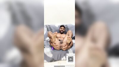 Bonghunkx - 2024-08-18 - fan club