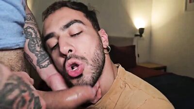 Big Dick for Sexy Douglas - fan club