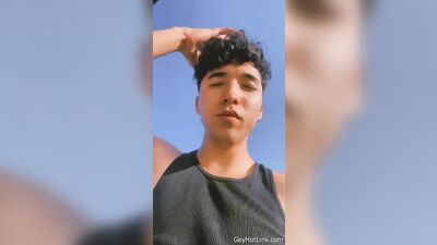 Montes Bros Bros (17) - fan club