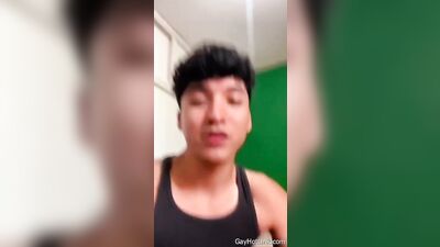 Montes Bros Bros (17) - fan club