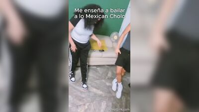 Montes Bros Bros (17) - fan club