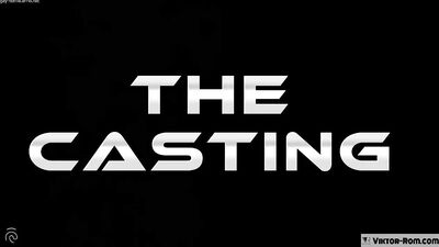 The Casting - fan club
