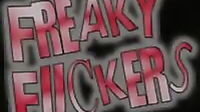 Unleash the Hung Beast - fan club