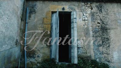 FFANTASM - fan club
