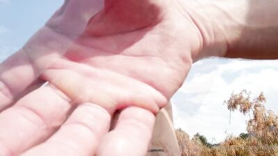 Fans - RickAndGriff - The Lake House Country Boys - Part 2 -- pp - gay porn