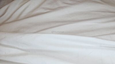 Fans - Hiuri Cruz and Marty Smith - gay porn