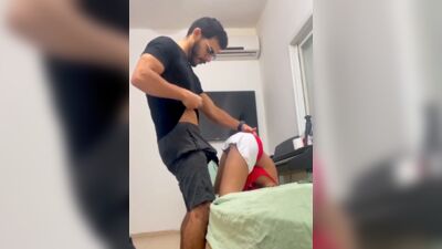 Pakistani hunk fuck toy