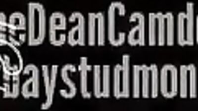 A  Dick - fan club