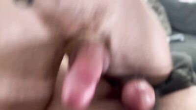 Video Gaymes and Cum - fan club