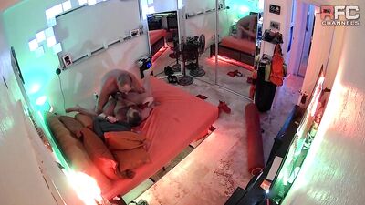 @powerdickxxx - fan club
