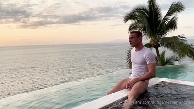 Apolo Adri - Fans Club Video Archive (154)