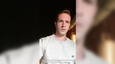 Apolo Adri - Fans Club Video Archive (173)