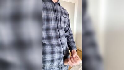 Apolo Adri - Fans Club Video Archive (111)