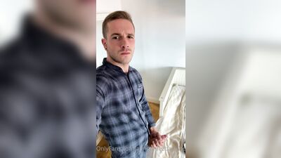 Apolo Adri - Fans Club Video Archive (111)