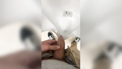 Apolo Adri - Fans Club Video Archive (207)