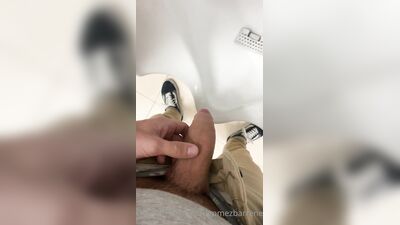 Apolo Adri - Fans Club Video Archive (207)
