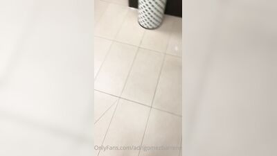 Apolo Adri - Fans Club Video Archive (207)
