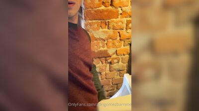 Apolo Adri - Fans Club Video Archive (102)