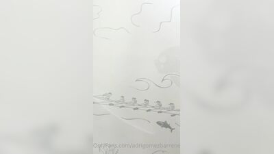 Apolo Adri - Fans Club Video Archive (216)