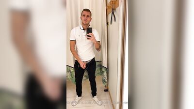 Apolo Adri - Fans Club Video Archive (193)