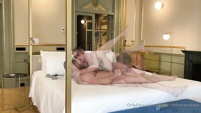 Apolo Adri - Fans Club Video Archive (124)
