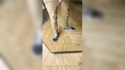 Apolo Adri - Fans Club Video Archive (181)