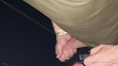 Apolo Adri - Fans Club Video Archive (84)