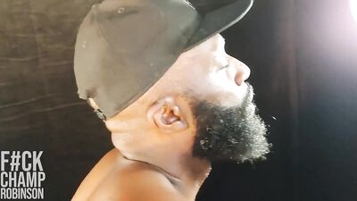 Nasty Flip-Flop Fuckers - fan club