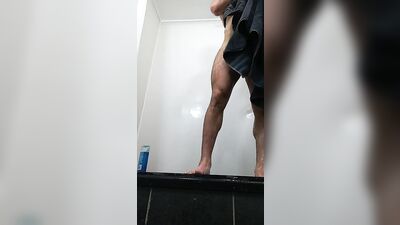 Adam Coussins (Fan Archive) (120)