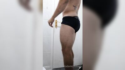 Adam Coussins (Fan Archive) (297)