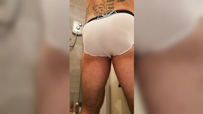 Adam Coussins (Fan Archive) (83)